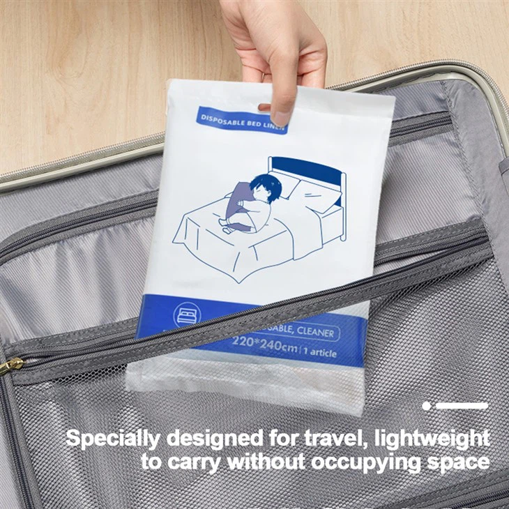 Disposable Bed Sheet (1)_