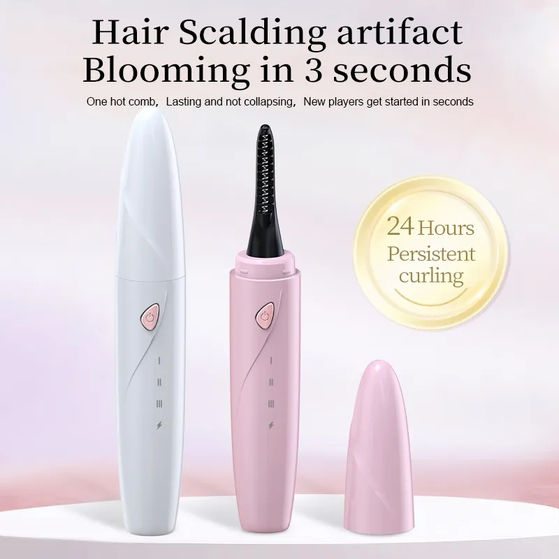 Tez isitish qovoqli kıvler