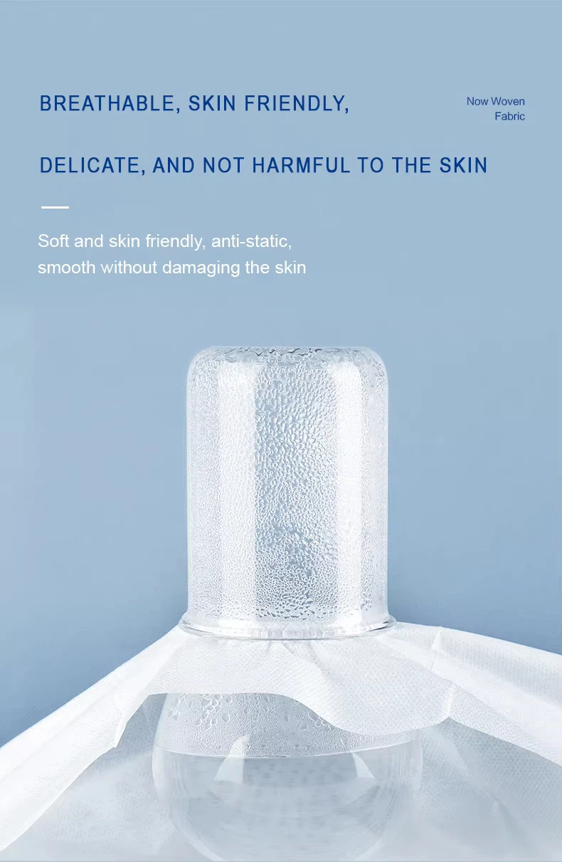 Disposable Bed Sheet 5 Disposable Bed Sheet 5