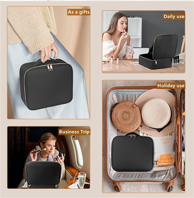 Yo'lni bo'yash holatlari yoritilgan oyna bilan